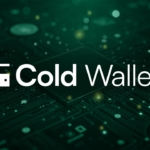 Here’s How Cold Wallet Stops Trackers, Protects Privacy, and Could Be the Smartest Crypto to Buy for 2025!